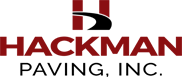 Hackman Paving