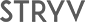 STRYV Creative